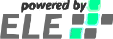 ELE