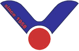 VICTOR Sport